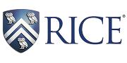 Rice University Logo